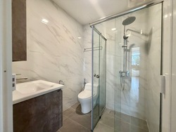 Sunrise Villa (D28), Terrace #603571491
